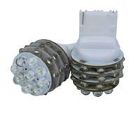LED(SDL-Z7440)