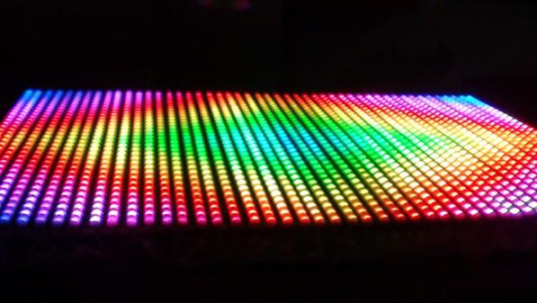 LED(SDL-D-16)