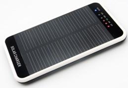 ̫ܳ(SDL600)