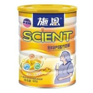 ʩ̷