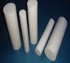 ̨PTFE壬¹PTFE