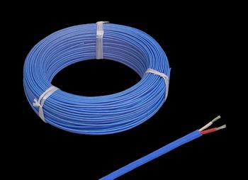 (PTFE)