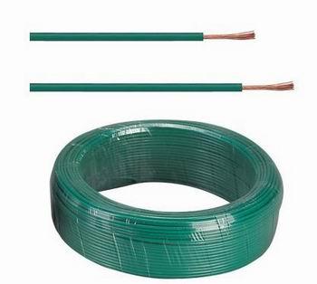 UL10393PTFE