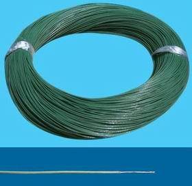 UL1815PTFE