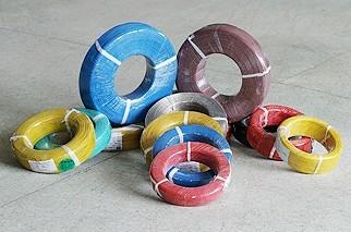 UL1659PTFE