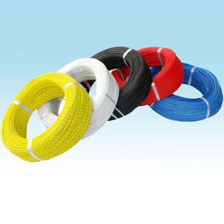 UL1584PTFE