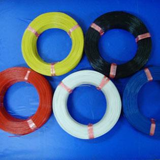 UL1213PTFE