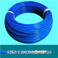 UL1212PTFE