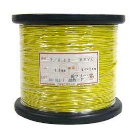 UL1199PTFE