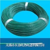 UL1198PTFE