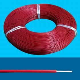UL1180PTFE