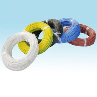 UL1164PTFE