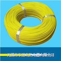 AFT250PTFE