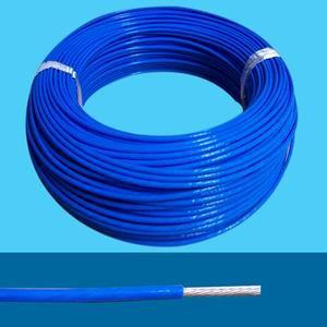 UL10485PFA