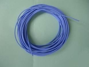 UL1716PFA