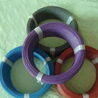 UL1331FEP߳
