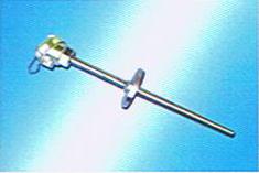 WK-16000ȵż賧