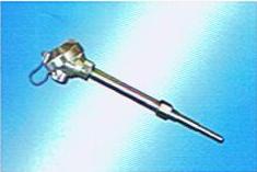 WK-16000Xȵż