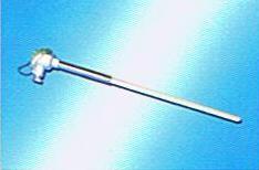 WR-13ȵż