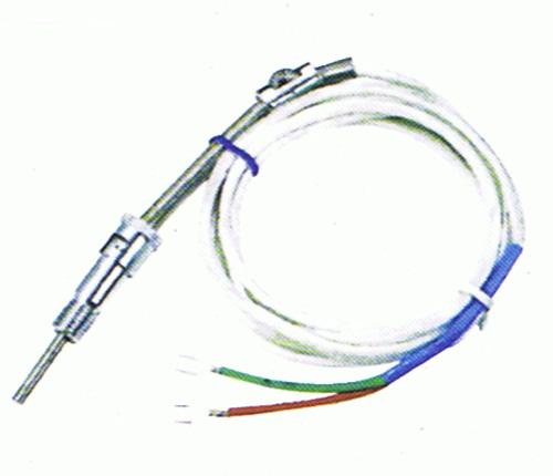 WRNT-202