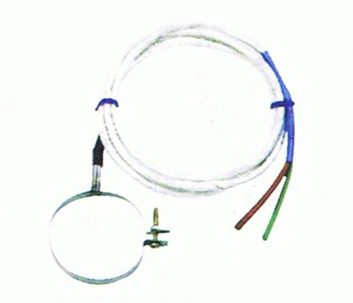 WRNT-02ר