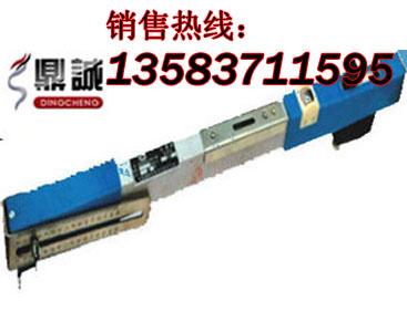 JTGC600ȫӦ