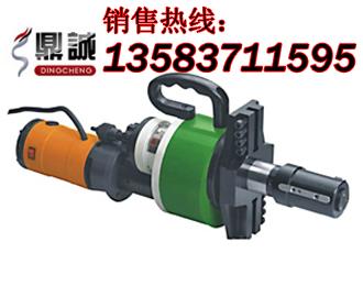 ISY-80T綯¿ڻ