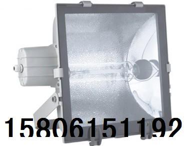 NTC9251ȸЧͶ