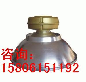 SBF6110ά޼