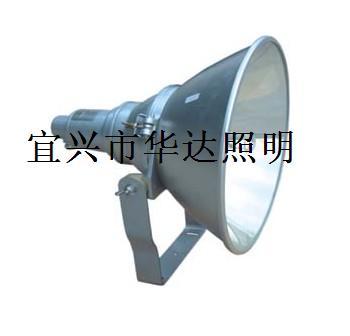 NTC9210Ͷ