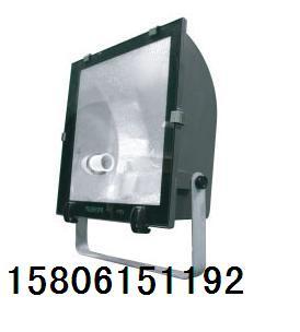 GA101-1000WͶ