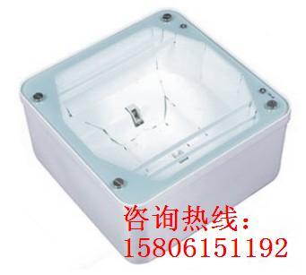 Mini300加油灯