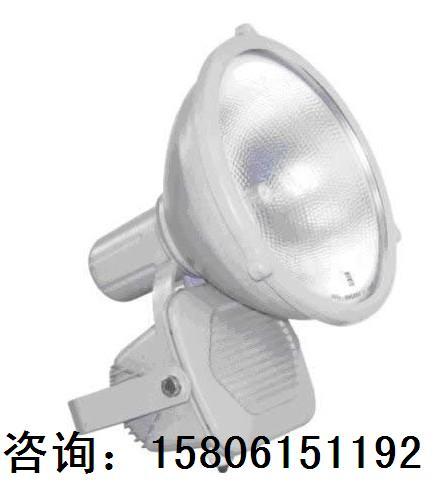 GF9152ϵнͶƳ