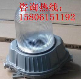 GC101ˮѣƼ