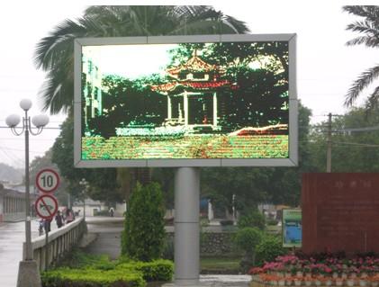 P20ȫʾ