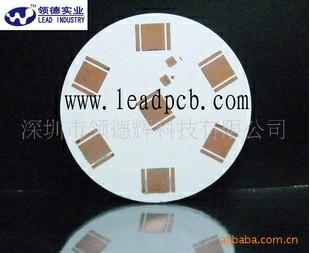 PCBLED
