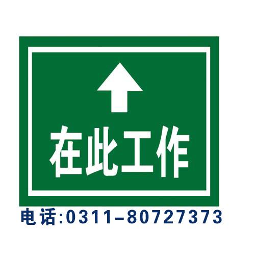 þԵ-˵