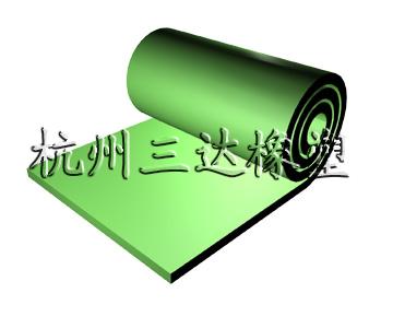 ɫ𽺰(sd-16)
