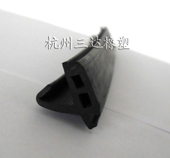 (sd-1)