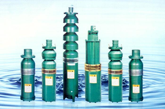 TS-2ʽ