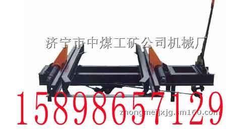賵18kg賵