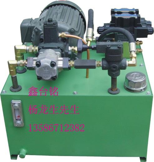 Һѹ(TM-120)