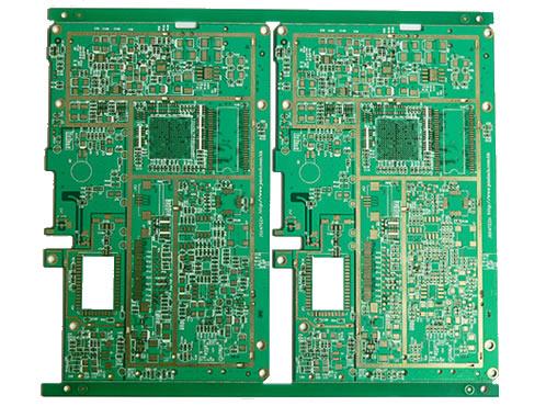 PCB·(PCB·)