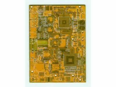 PCB(PCB)