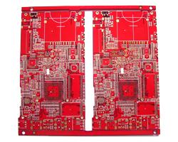 PCB(PCB)
