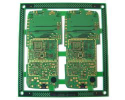 PCB(PCB)