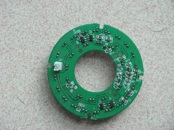 LED·(LED·)