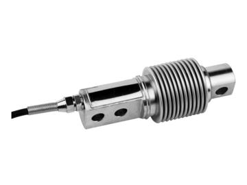 HSX-A-100kg