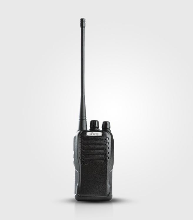 328(BF-328)