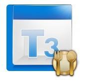 (T3ͨ䣩)